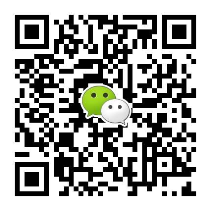 關(guān)注我們
