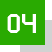 公司技術(shù)人員，經(jīng)驗(yàn)豐富，生產(chǎn)質(zhì)量能有效保障